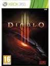 Diablo 3 PL (używana) Xbox360