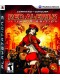 Command & Conquer : Red Alert 3 - Ultimate Edition