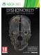 Dishonored GOTY Edition 