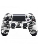 PAD SONY DULASHOCK4 MORO PS4