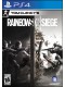 Tom Clancy's Rainbow Six: Siege