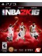 NBA 2K16 