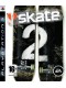 Skate 2 
