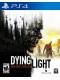 Dying Light 