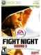 Fight Night Round 3