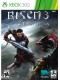 Risen 3 Titan Lords 