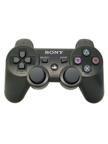 Pad SONY 