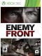 Enemy Front 