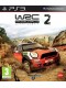 WRC 2 
