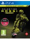 Valentino Rossi : The Game 