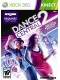 Dance Central 2 PL 