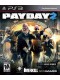 PayDay 2 ANG (używana)