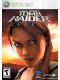 Tomb Raider : Legenda ANG (używana)