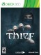 Thief