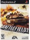 Battlefield 2 : Modern Combat 