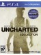 Uncharted: Kolekcja Nathana Drake'a