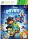 Disney Universe 