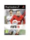 FIFA 11 