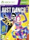 Just Dance 2016 