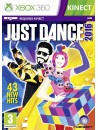 Just Dance 2016 ANG KINECT (używana)