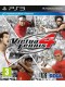 Virtua Tennis 4 