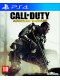 Call of Duty: Advanced Warfare 