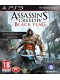 Assassin's Creed IV: Black Flag 