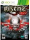 Risen 2 Mroczne wody PL (używana) Xbox360