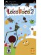 LocoRoco 2 ANG (używana)