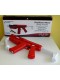 Karabin Sony Move Sharp Shooter PS3 (używany)