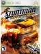 Stuntman: Ignition