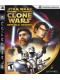 Star Wars : The Clone Wars - Republic Heroes