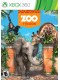 Zoo Tycoon 