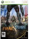 Fracture 