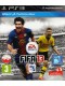FIFA 13 