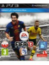 FIFA 13 PL (używana) PS3