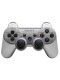 Pad SONY Dualshock3 Sixaxis 