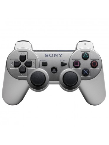 Pad SONY Dualshock3 Sixaxis 