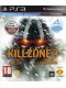 Killzone 3 