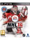 NHL 14 ANG (używana)