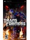 Transformers : Zemsta upadłych ANG (używana)