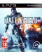 Battlefield 4 