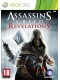 Assassin's Creed : Revelations