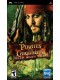 Pirates of the Caribbean: Dead Man's Chest 