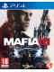 Mafia III 