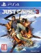 Just Cause 3