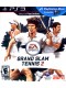 Grand Slam Tennis 2 