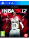 NBA 2K17 