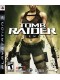 Tomb Raider Underworld 