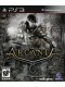 Arcania The Complete Tale 